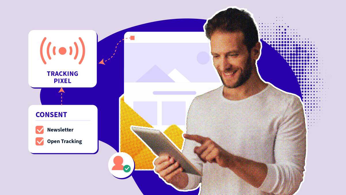 Nieuwe privacyregels voor e-mailtracking in 2026 Nieuwe privacyregels voor e-mailtracking in 2026