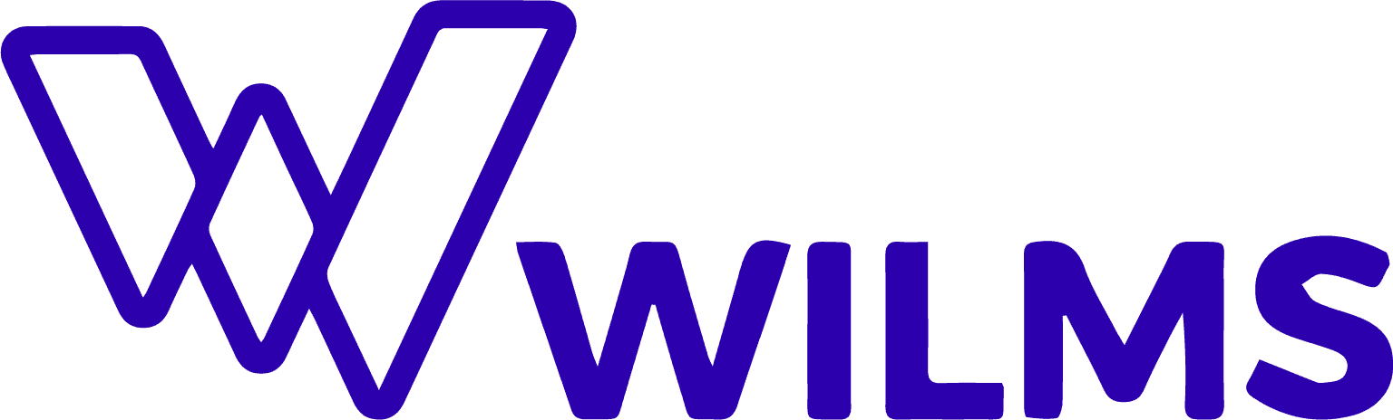 logo Wims