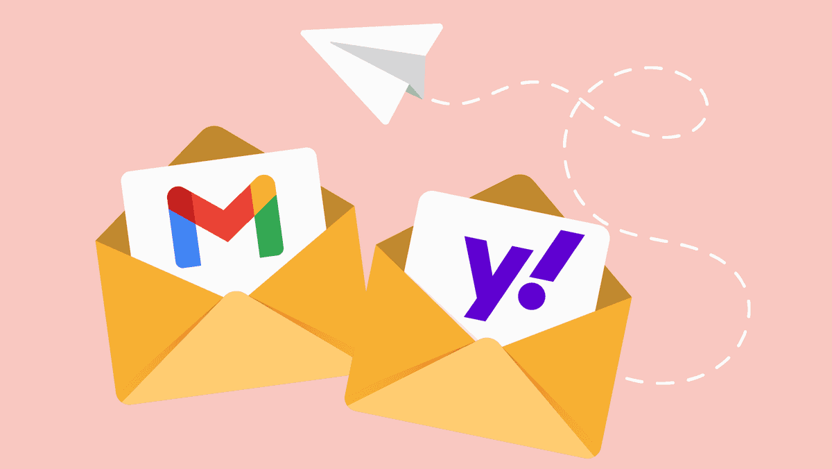 De nieuwe afzendervereisten van Gmail en Yahoo: alles wat je moet weten