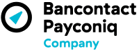 Payconiq logo