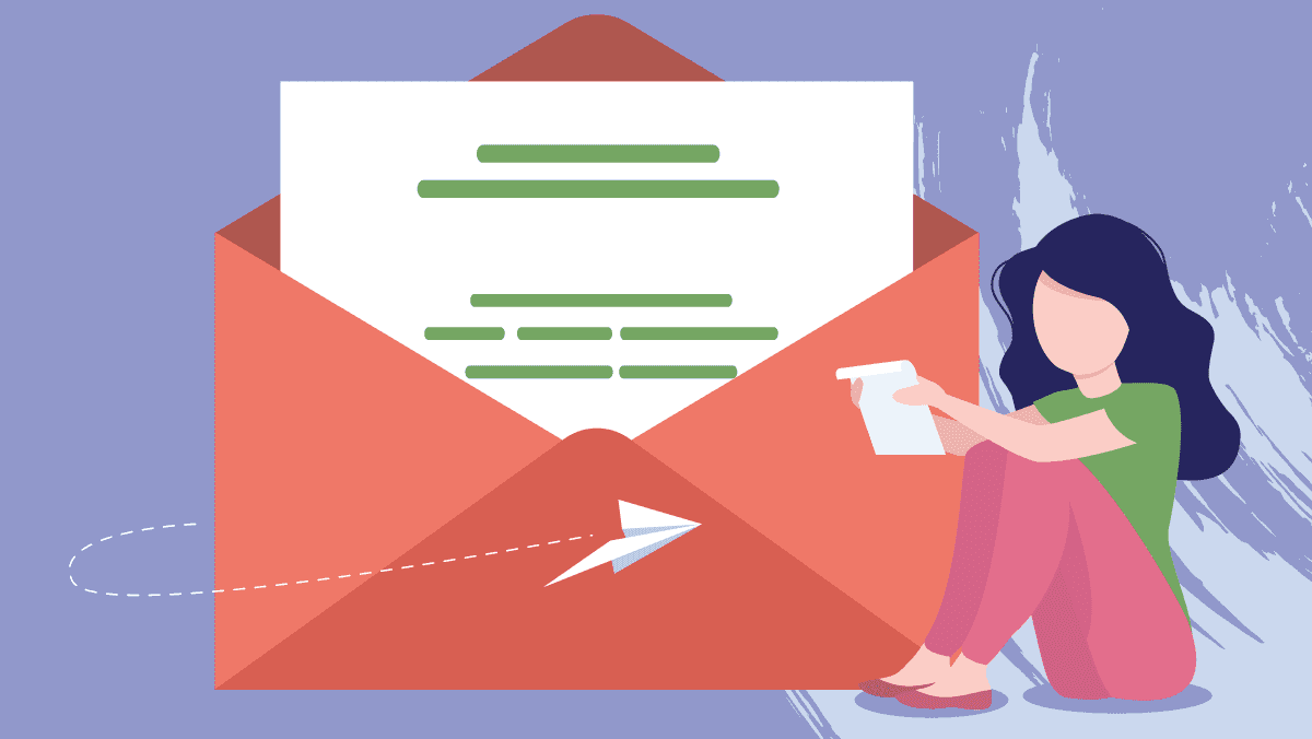 8 tips for sending internal newsletters your colleagues will devour