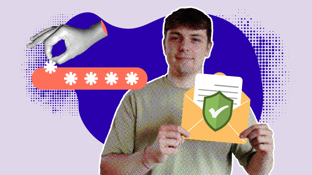 Everything you need to know about email authentication