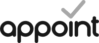 Appoint logo
