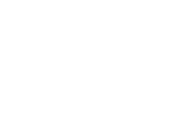 Gent logo