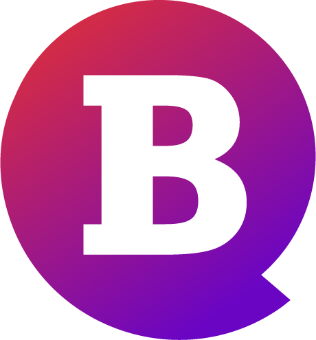 Bloovi Logo