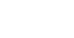 ISO-27001 logo