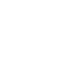 ISO-27701 logo