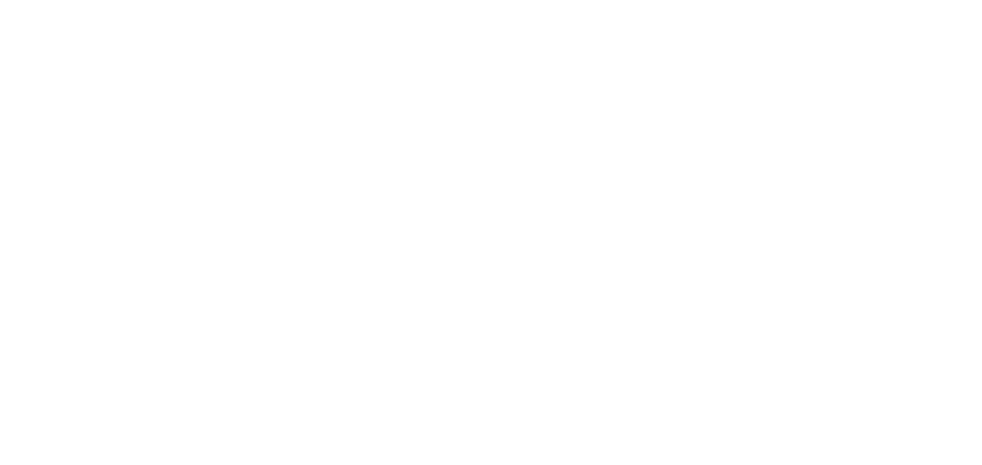 Unizo logo