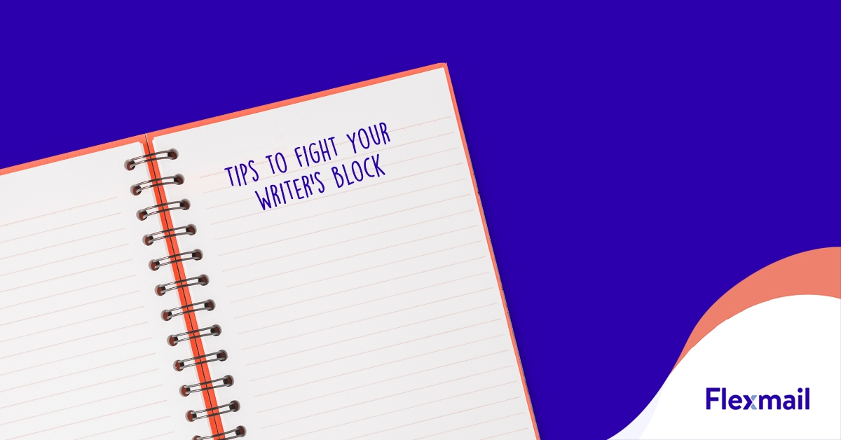 tips-to-fight-your-writer-s-block-flexmail