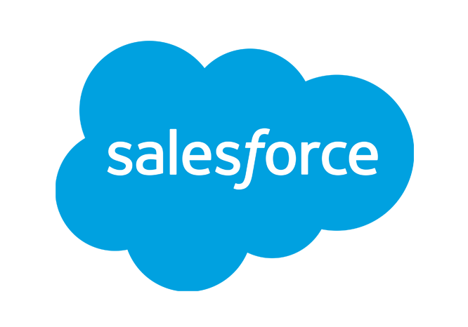 Salesforce