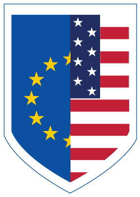 Privacy Shield logo