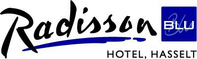 Radisson Logo